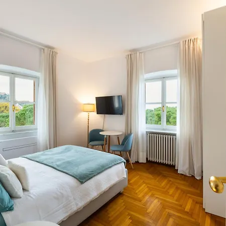 B&B Casa Ninni-2
