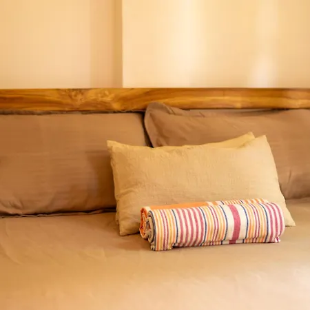 Slow Life Boutique Hotel - Adults Only-3