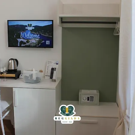 RegGiada House-3