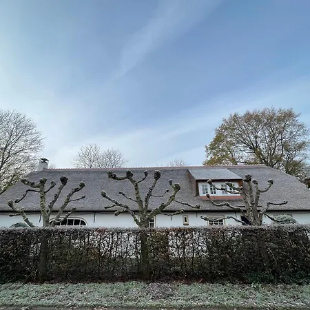 d'oude hoeve-2