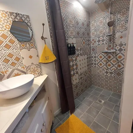 Chez Agatha-3