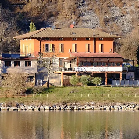 Locanda alla Grotta-2