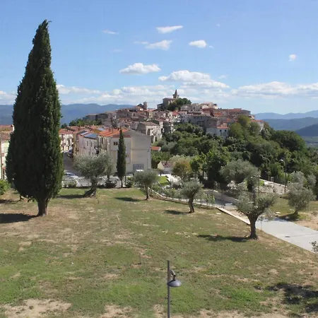 Tenuta Belvedere-3
