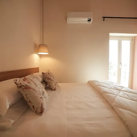 Si Sofia Country House-3
