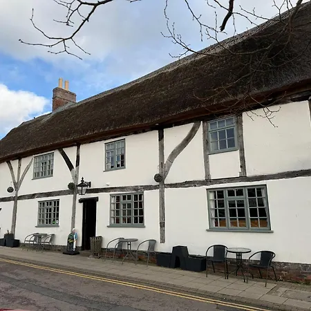 The Shambles-3