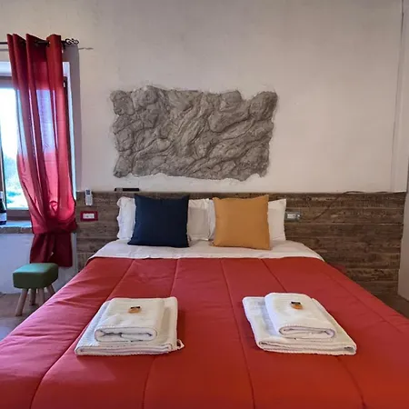 L’Antica Tenuta-2