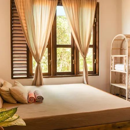 Slow Life Boutique Hotel - Adults Only-2