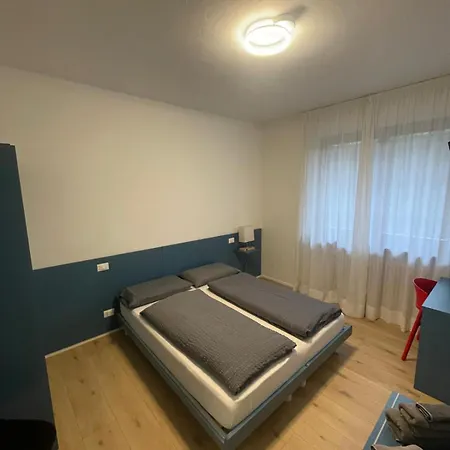 Countryhouse Verso-2