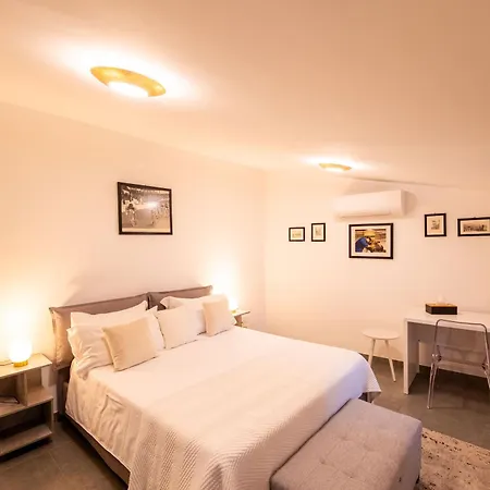 Bassano Club House-2