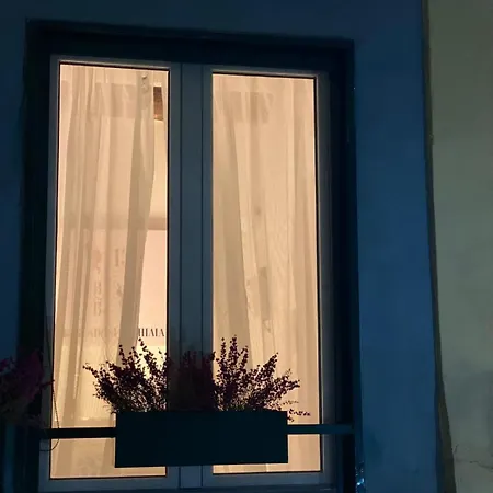 Ai 13 Gradoni di Chiaia-2