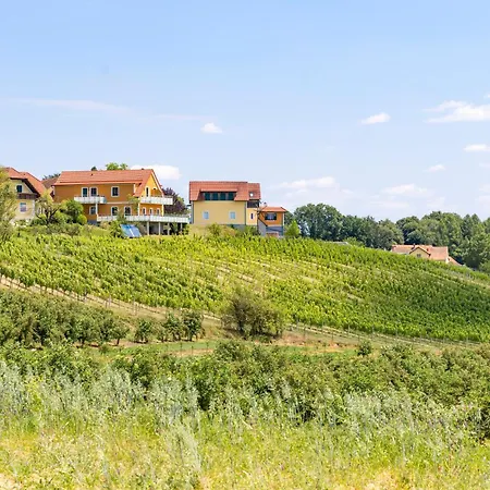 Weinhof Reichmann-3