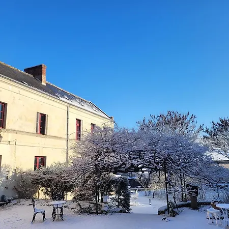 Castel Saint Laurent-2