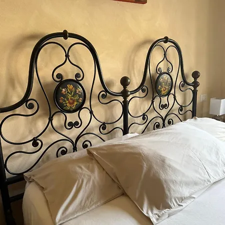 B&B 814 Fermo-2