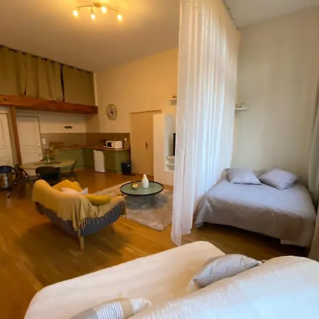 O Domaine-2