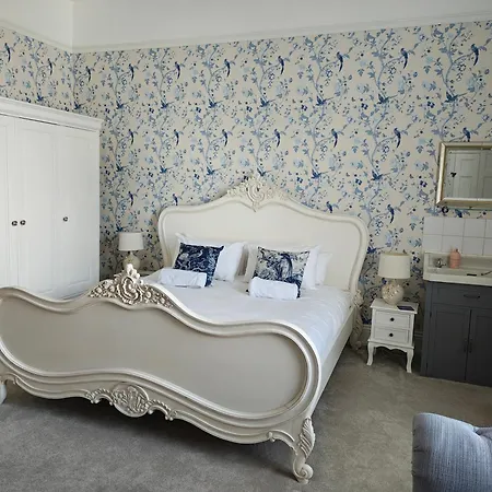 Langley House-2