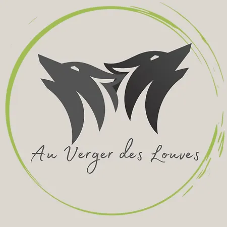 Au Verger Des Louves-3