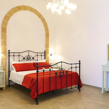 Masseria Luci Grande-2