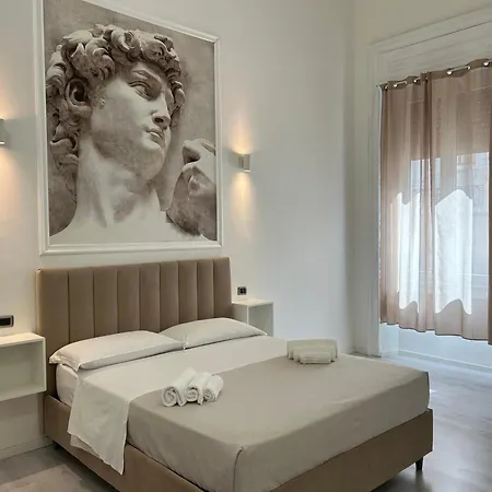 B&B Art-2