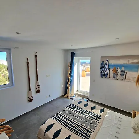 Villa Lomy Casares-3
