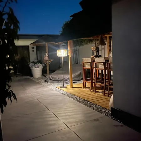 B&B Bubbles&Bites-2