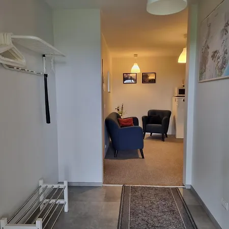 Litla-Hof Guesthouse-2