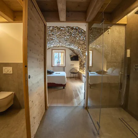 Bazzario B&B-3