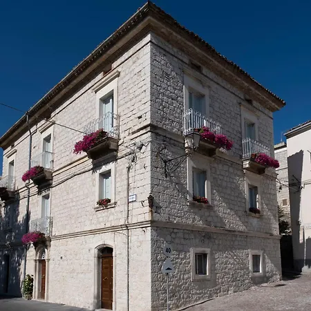 La Dimora di Pindaro-2