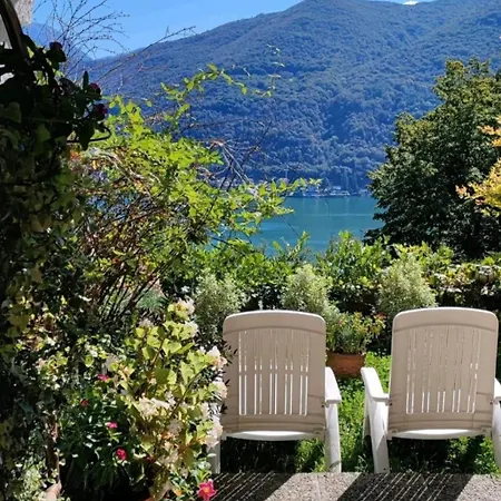 La Finestra sul Lago-3