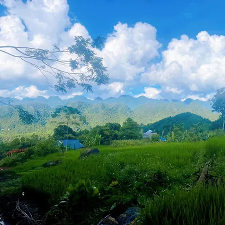 Pu Luong Mist Valley Home-3