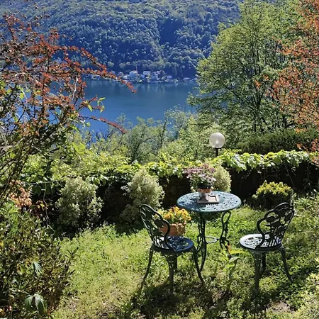 La Finestra sul Lago-2