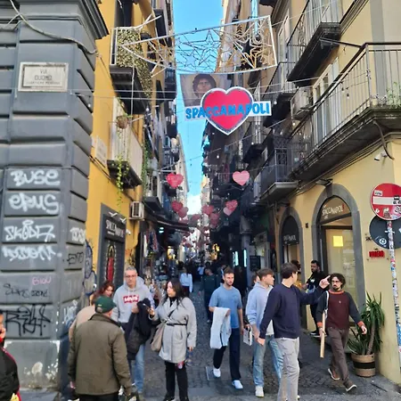 Napoli Central-3