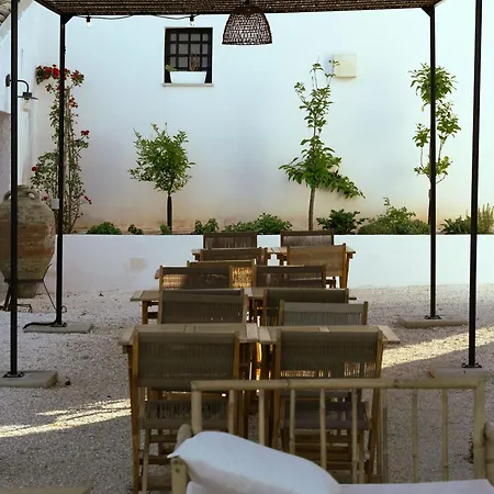 Masseria Ramasian-2
