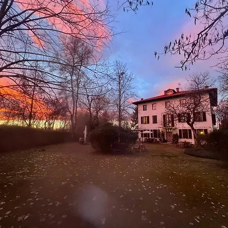 Villa Amai-2