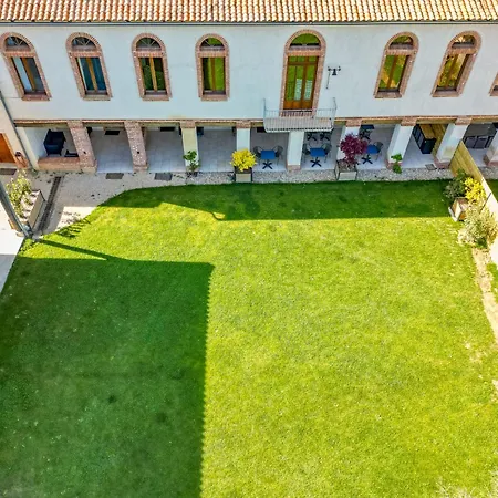 O Domaine-3