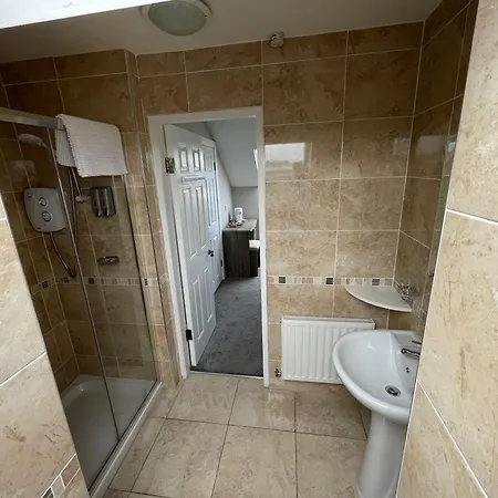 Glasha Meadows Accommodation-2