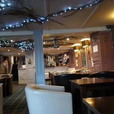 No 1 Hotel-2