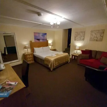 No1 Hotel-2