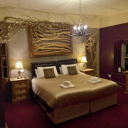 No1 Hotel-3