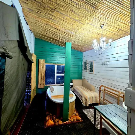 Le Petit Karoo-3