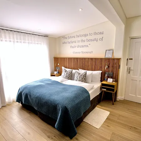 Oyster Box Guesthouse-3
