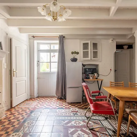 La Maison Haute-3