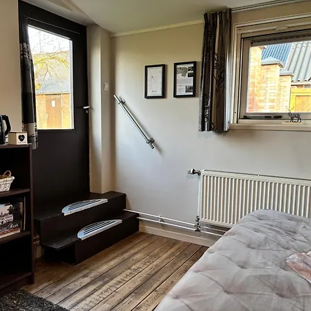 B&B Warnstee-3