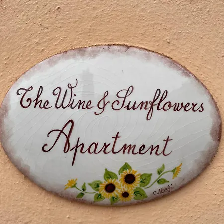 La Cantinetta Resort-2