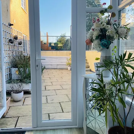Jasmine House-2