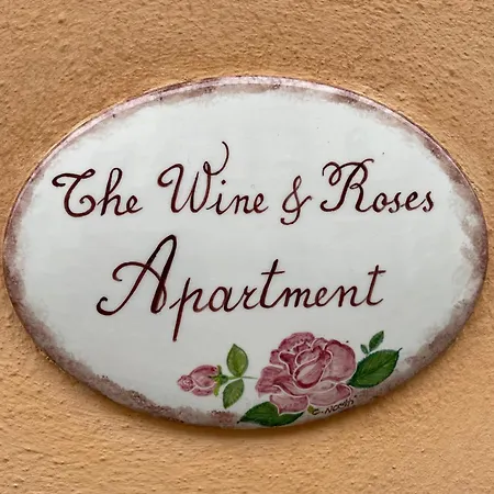 La Cantinetta Resort-3
