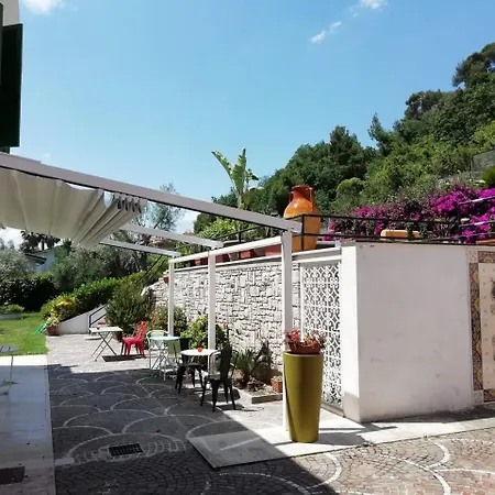 Villa Paola-2