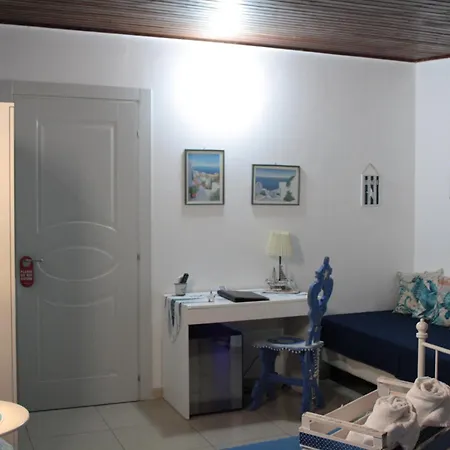 Oasi Del Gabbiano-3