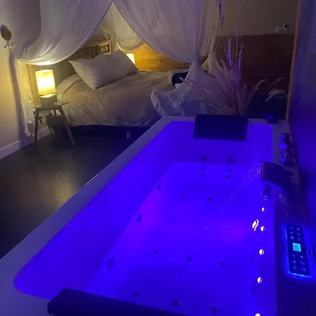 El Pao Spa-3