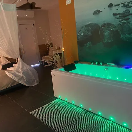 El Pao Spa-2