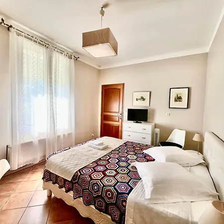 La Maison De Maria-2